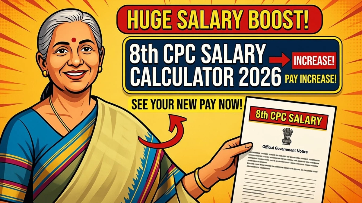 How Much Will Your Salary Grow